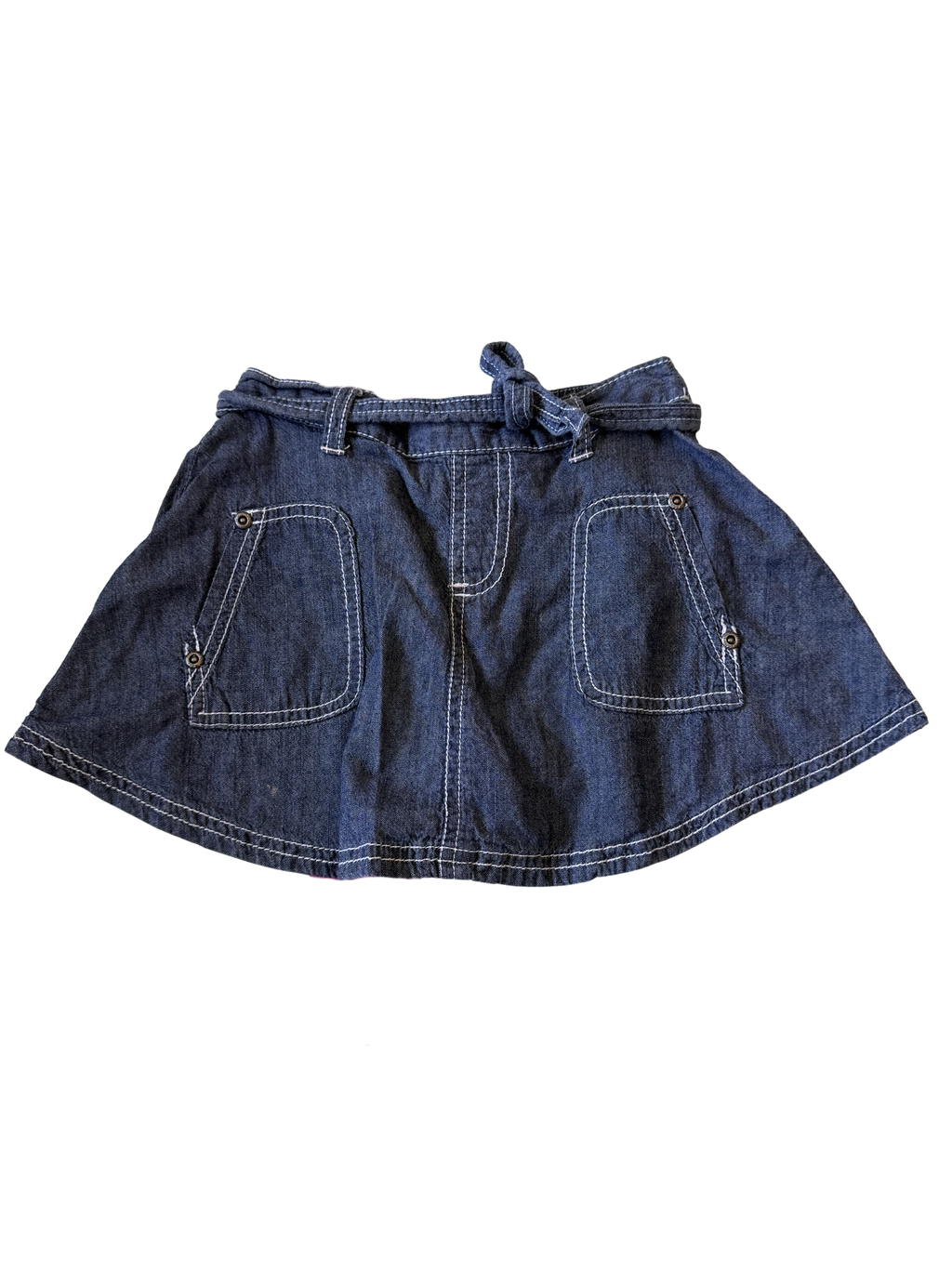 Girls 3T Skort