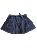 Girls 3T Skort