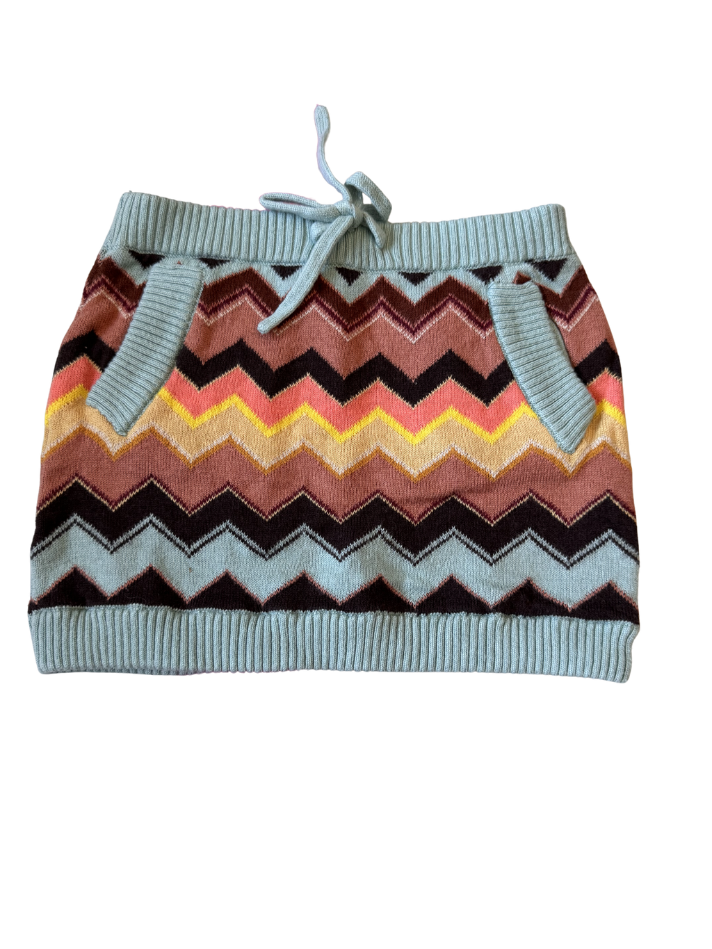 Girls 3T Skirt