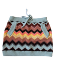 Girls 3T Skirt