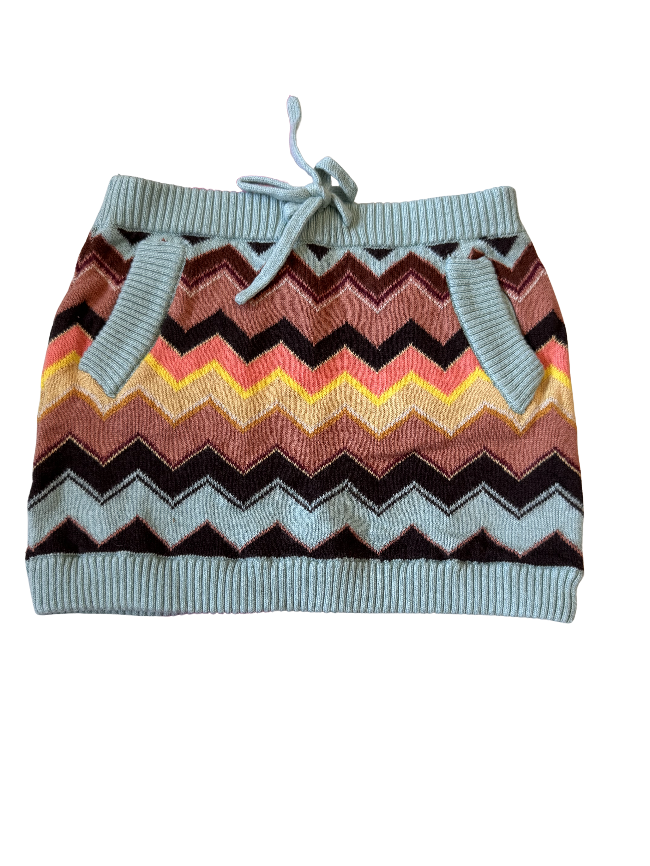 Girls 3T Skirt