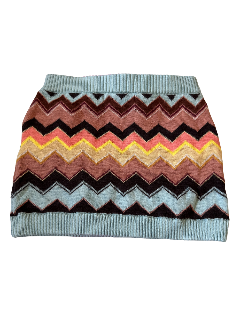 Girls 3T Skirt