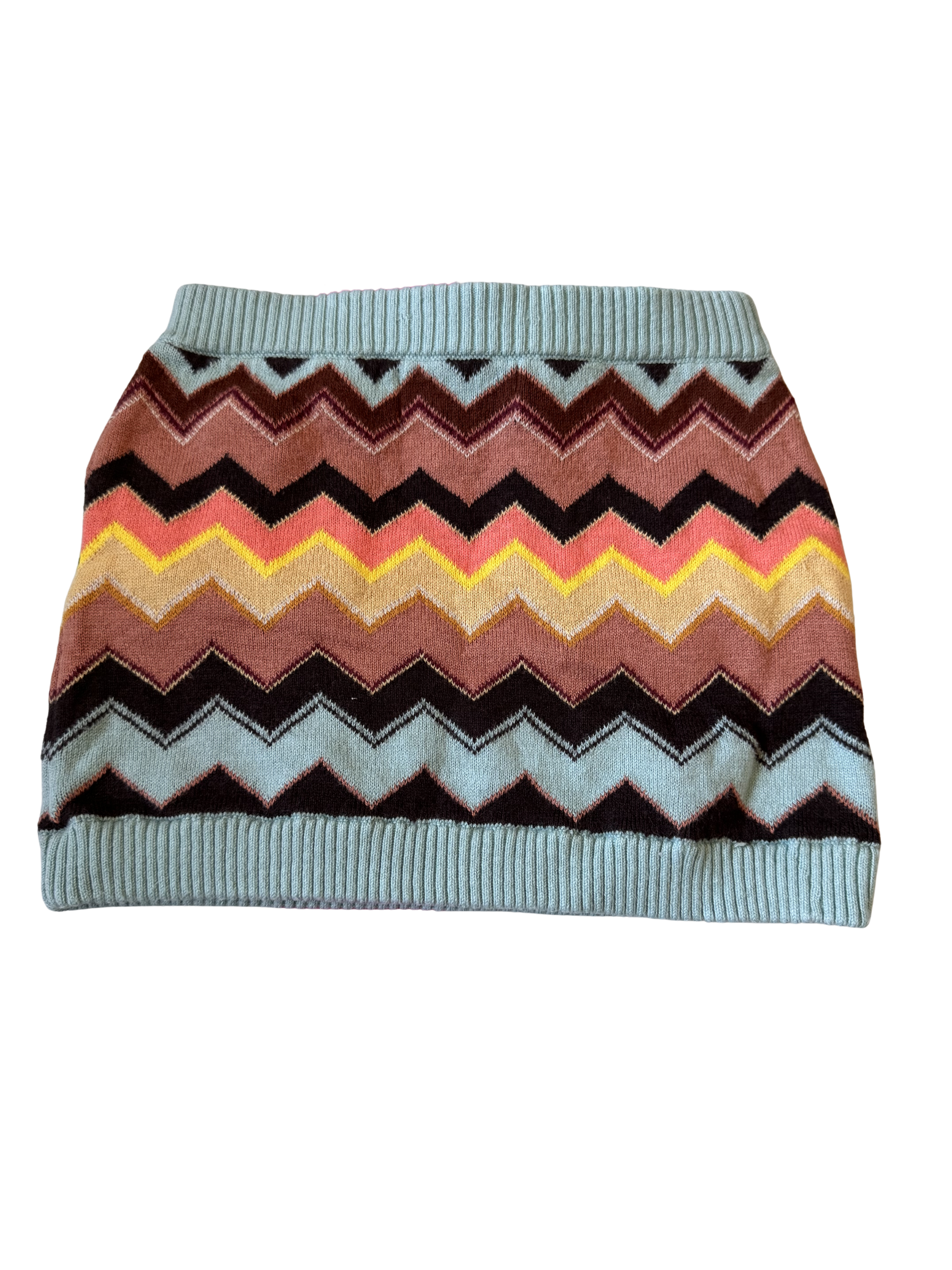 Girls 3T Skirt