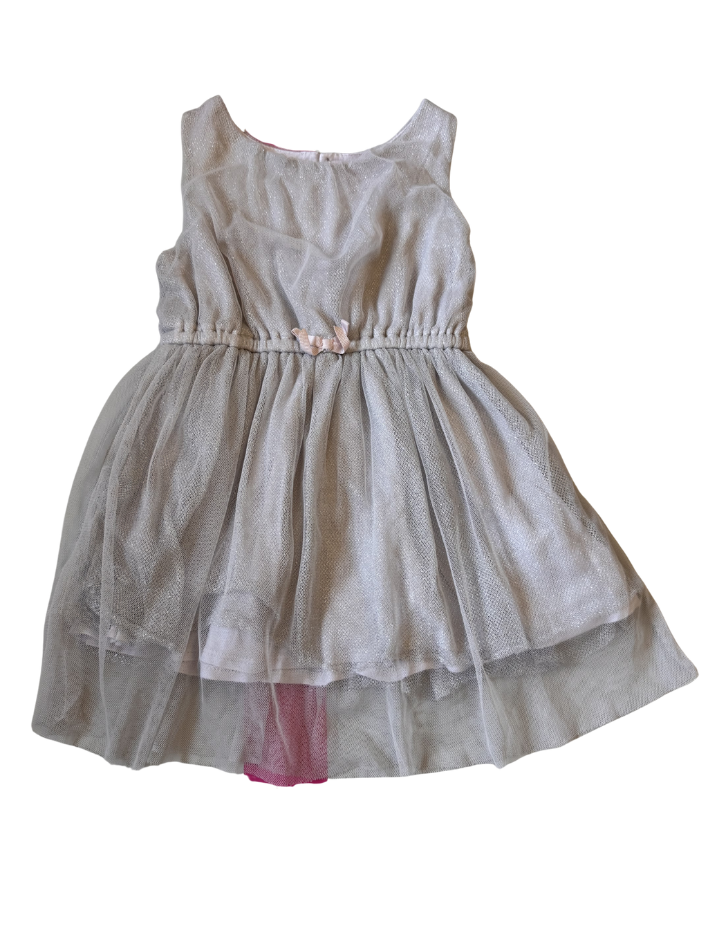 Girls 3T Dress