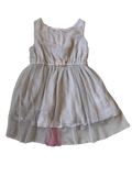 Girls 3T Dress