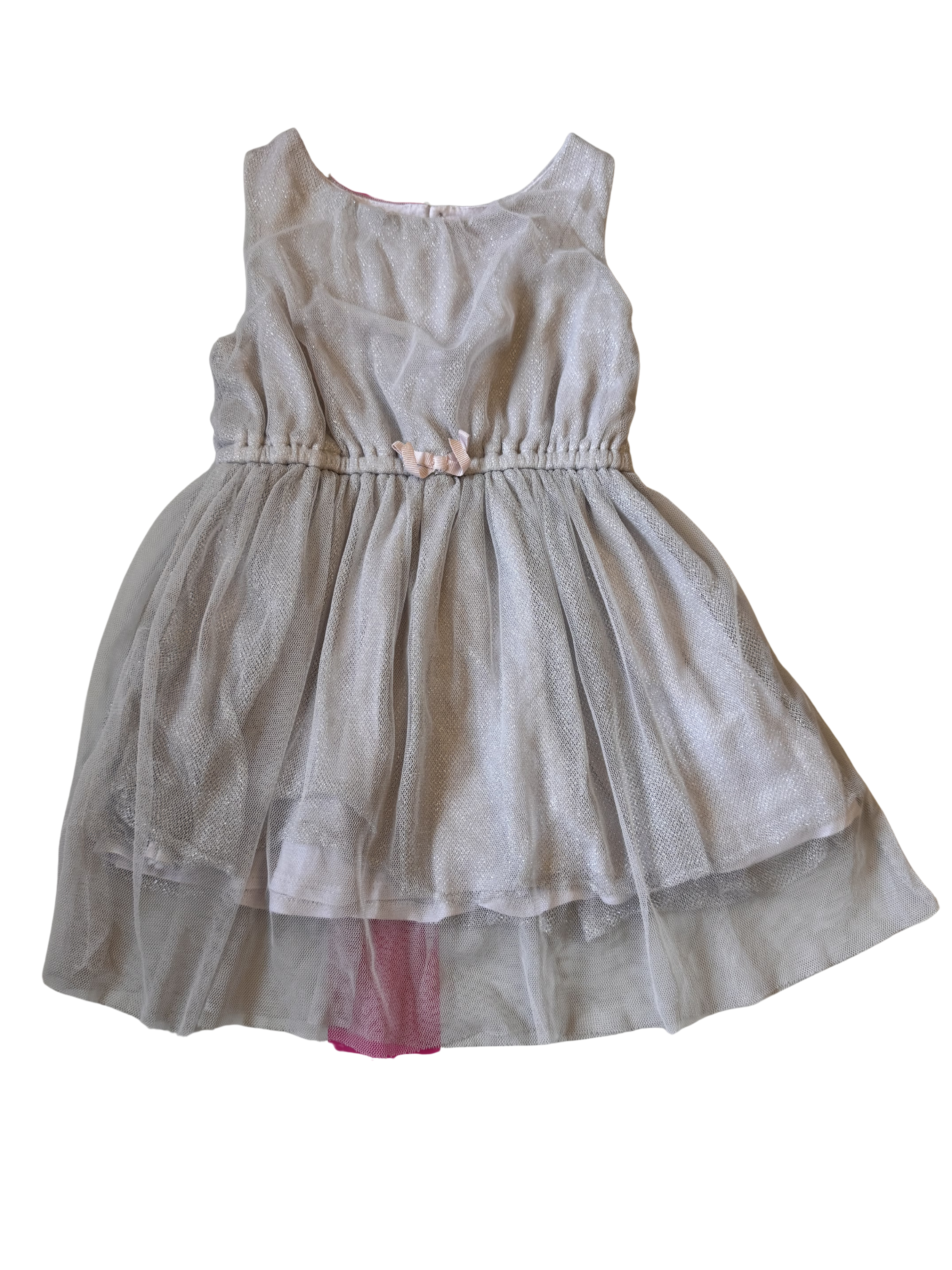 Girls 3T Dress