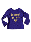 Girls 3T Long Sleeve Shirt