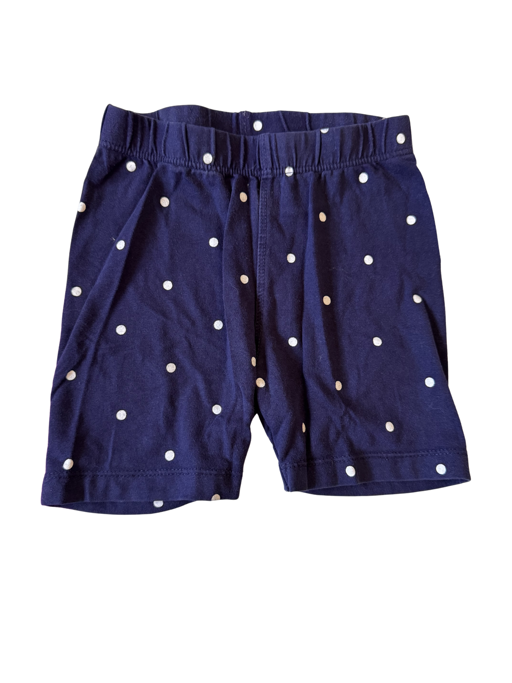 Girls 3T Shorts