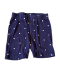 Girls 3T Shorts