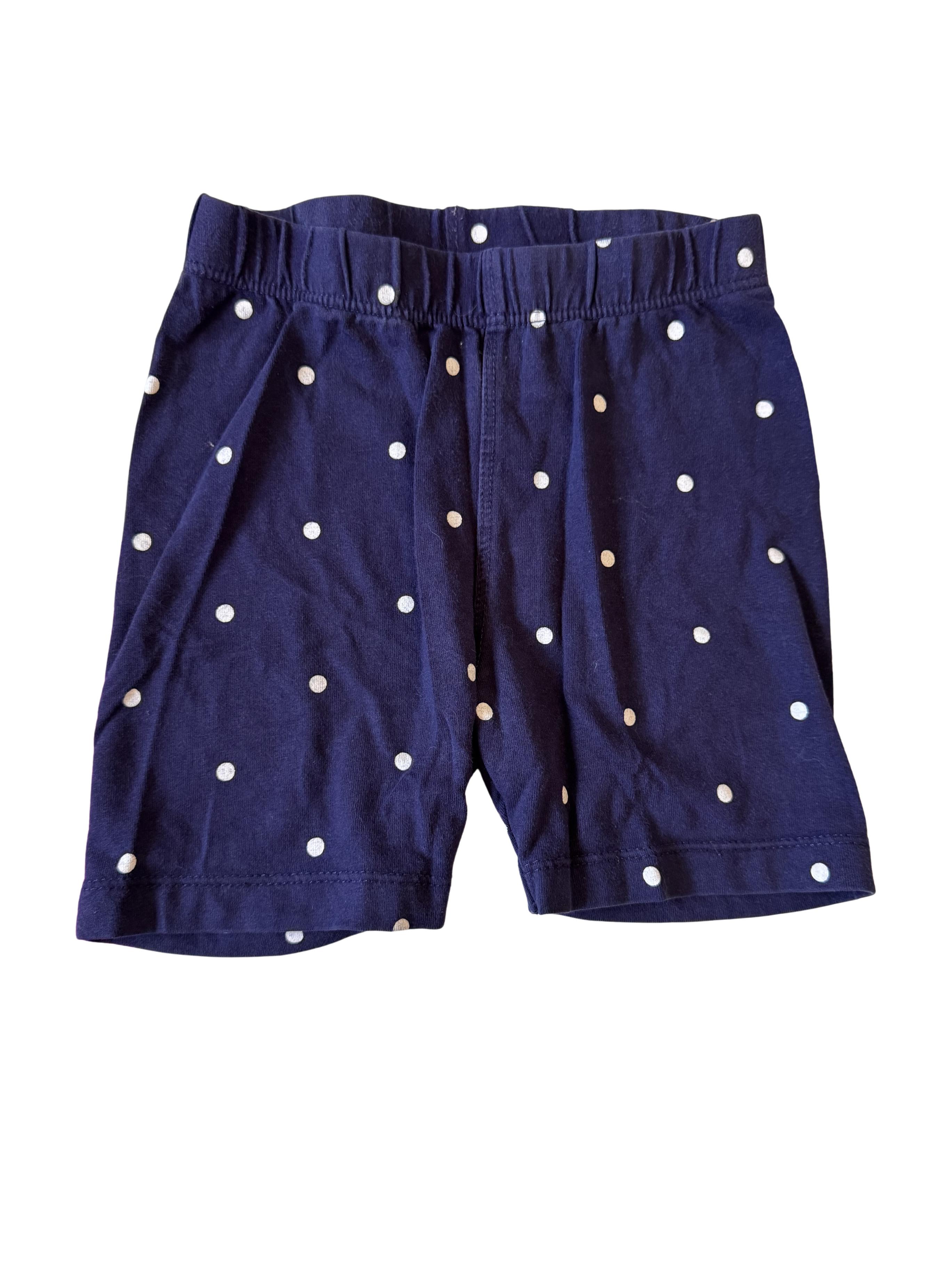 Girls 3T Shorts
