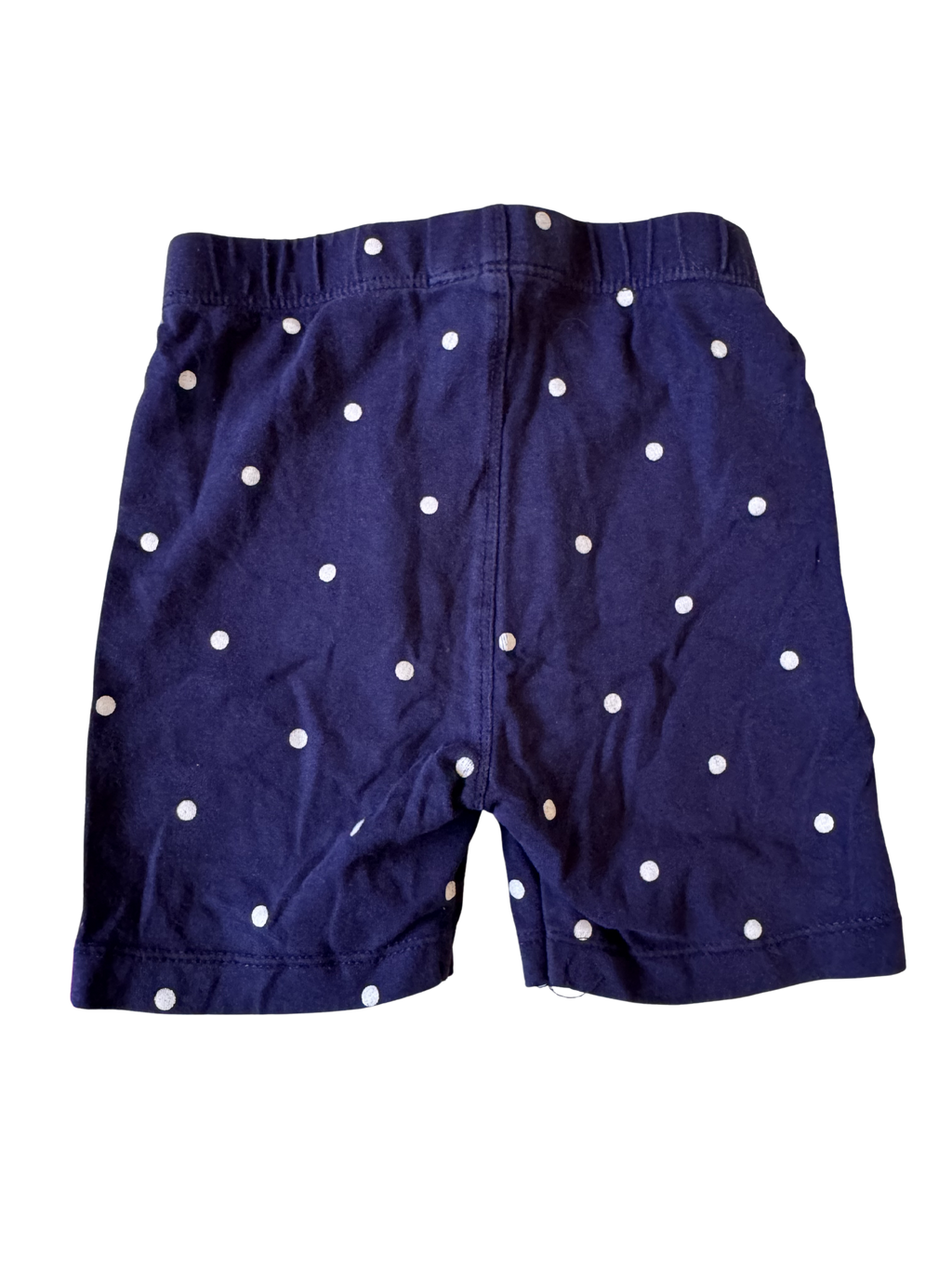 Girls 3T Shorts