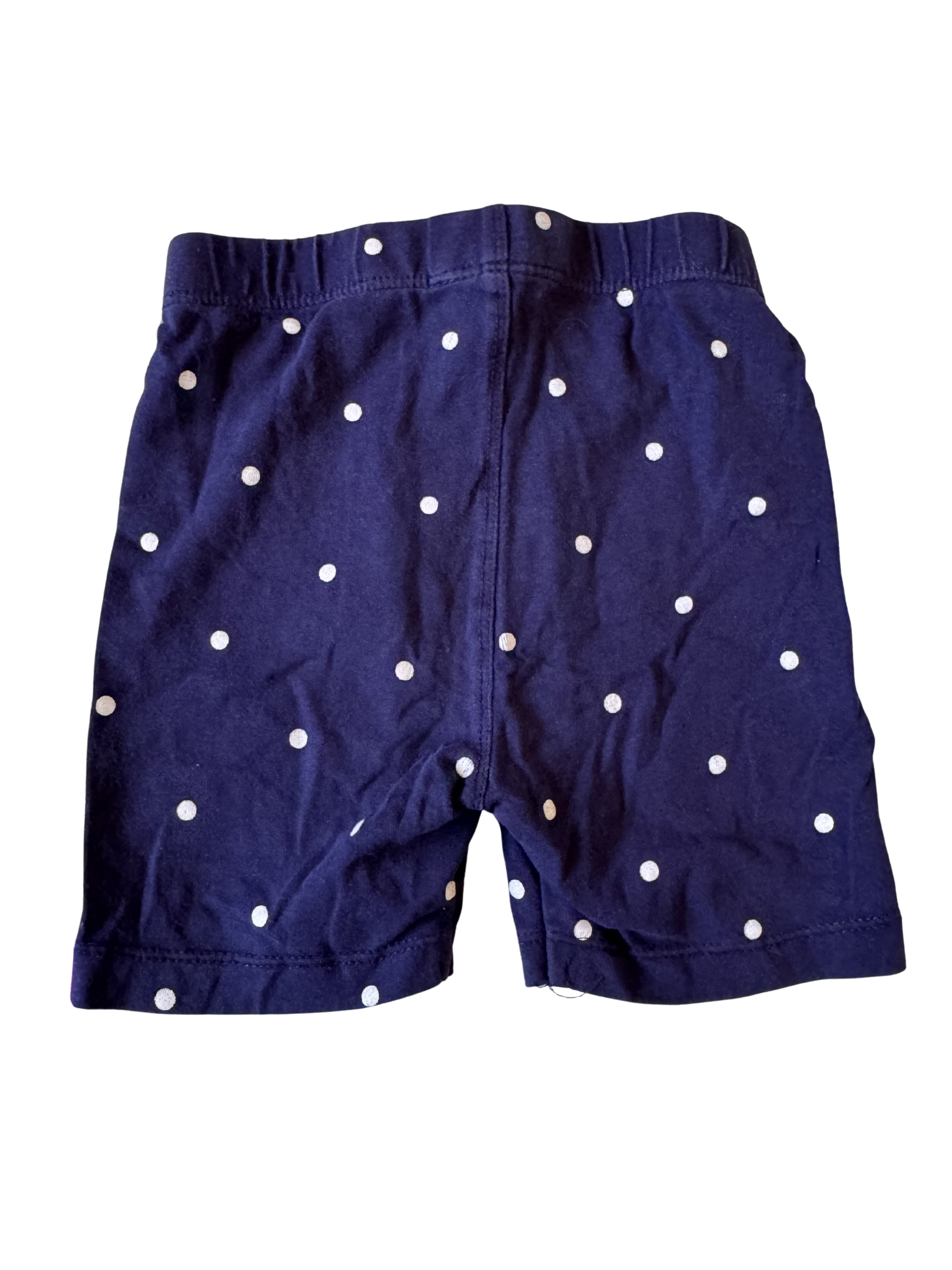 Girls 3T Shorts