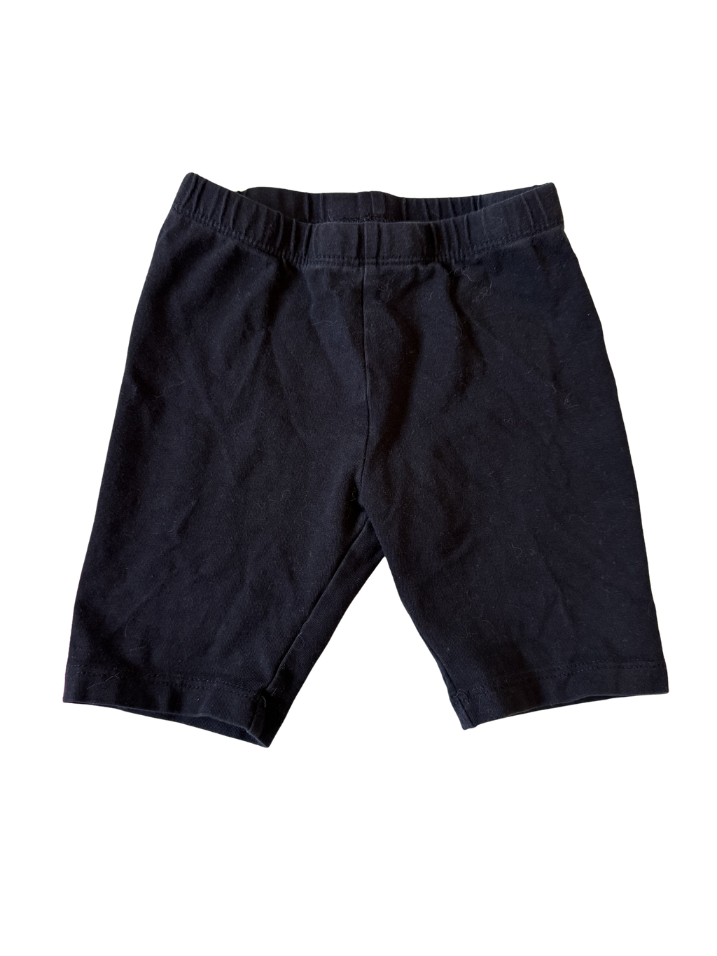 Girls 3T Shorts