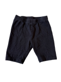 Girls 3T Shorts
