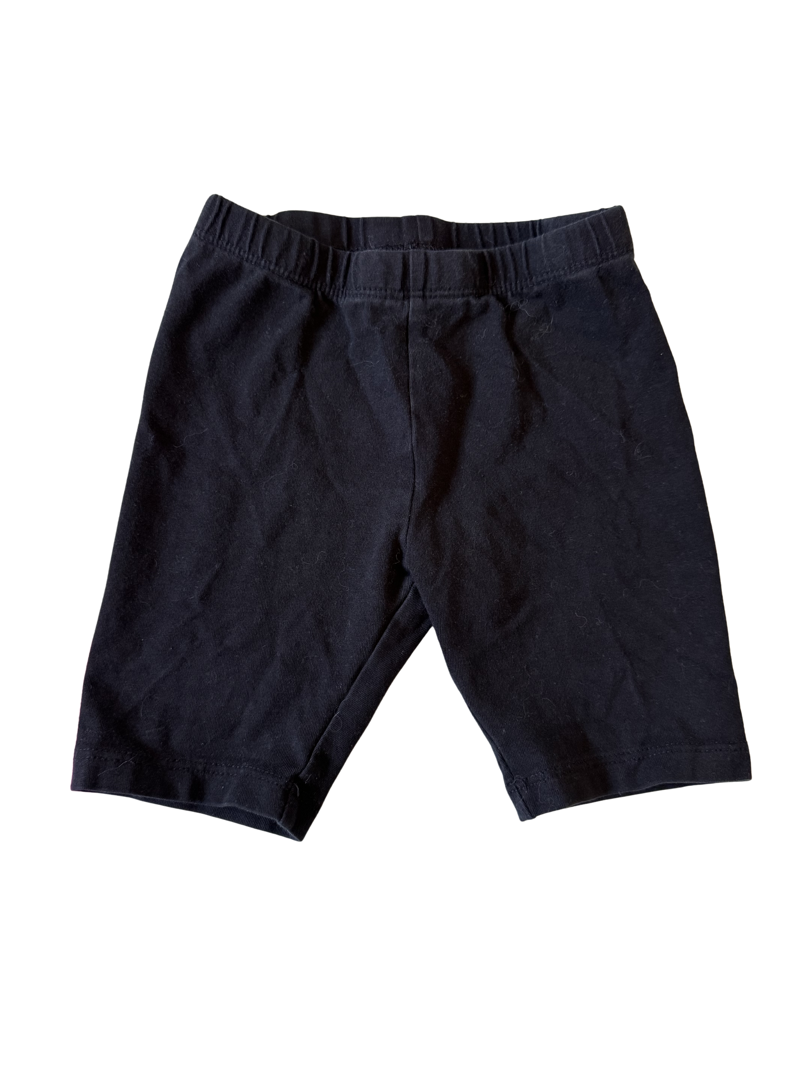 Girls 3T Shorts