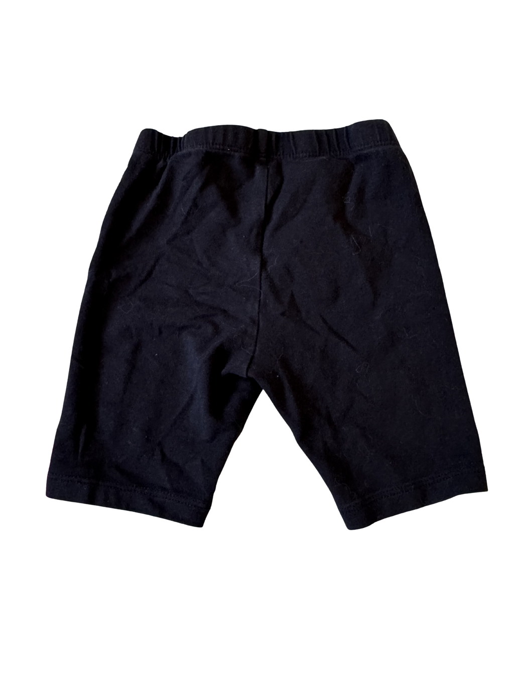 Girls 3T Shorts