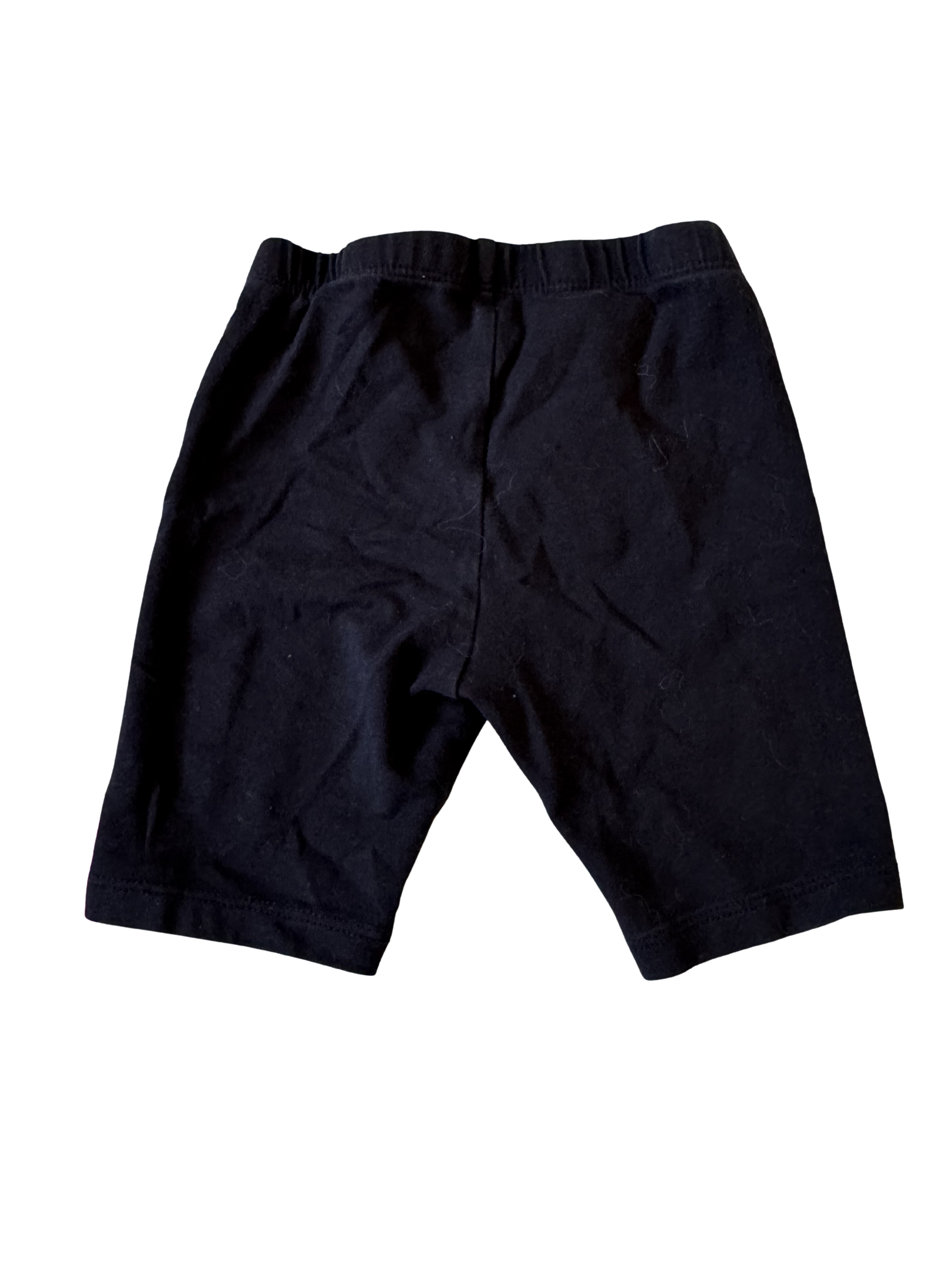 Girls 3T Shorts