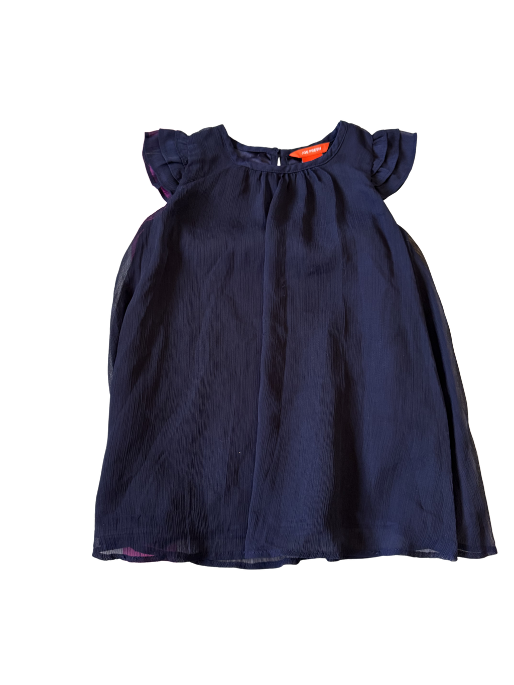Girls 2T Dress