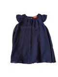 Girls 2T Dress