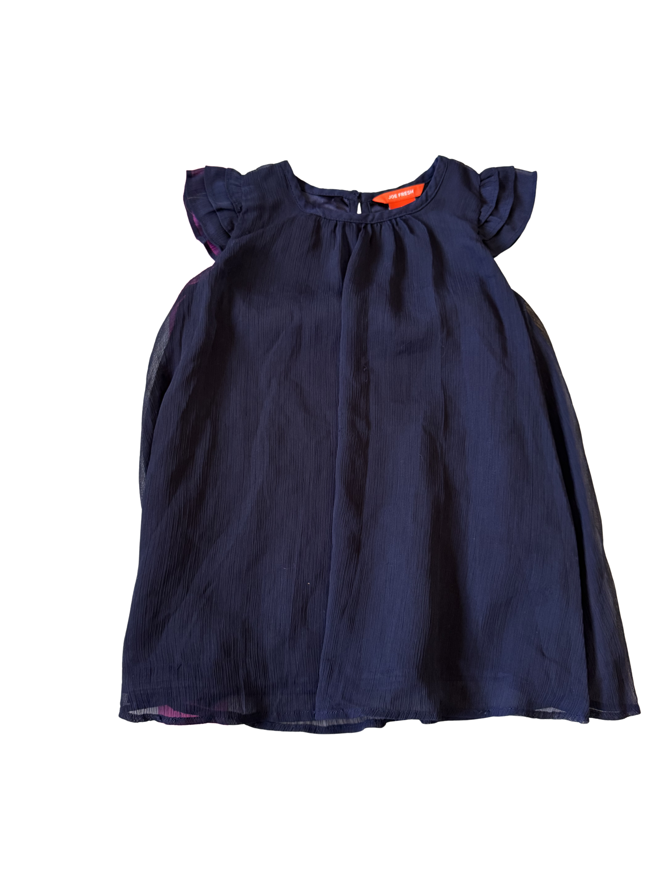 Girls 2T Dress