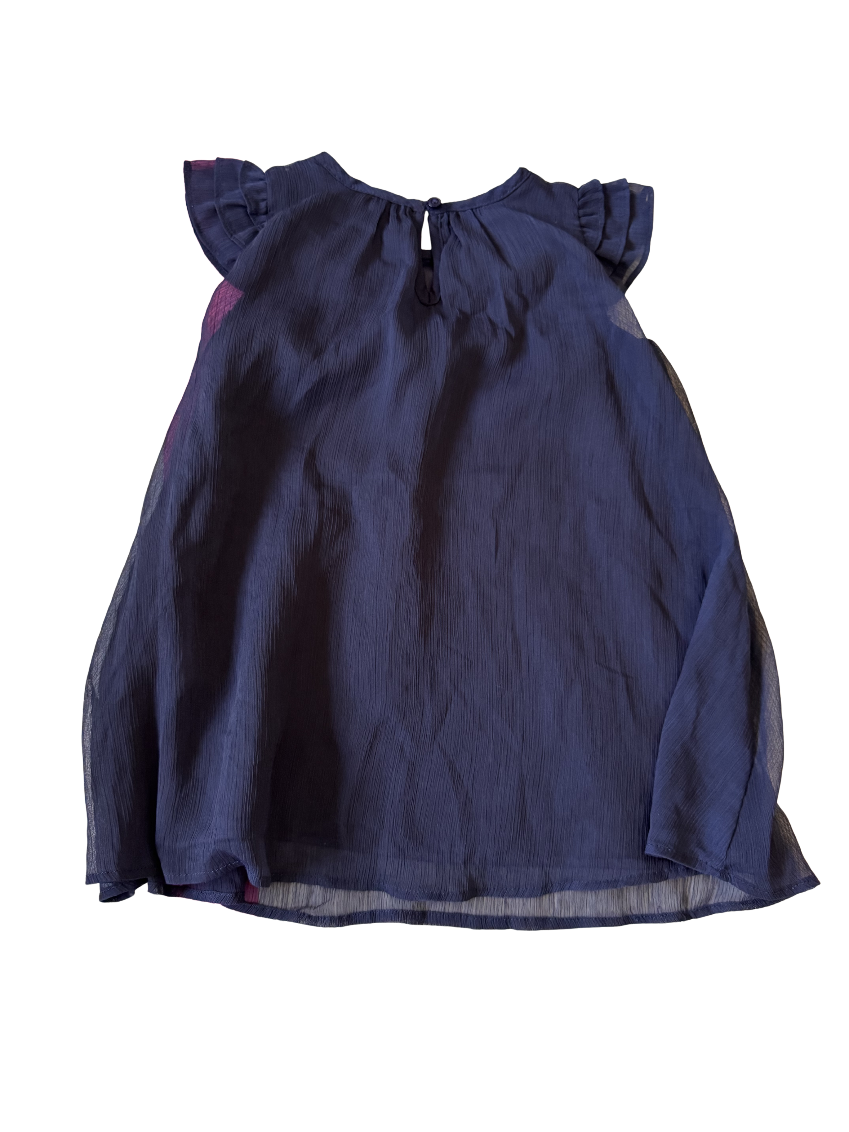 Girls 2T Dress