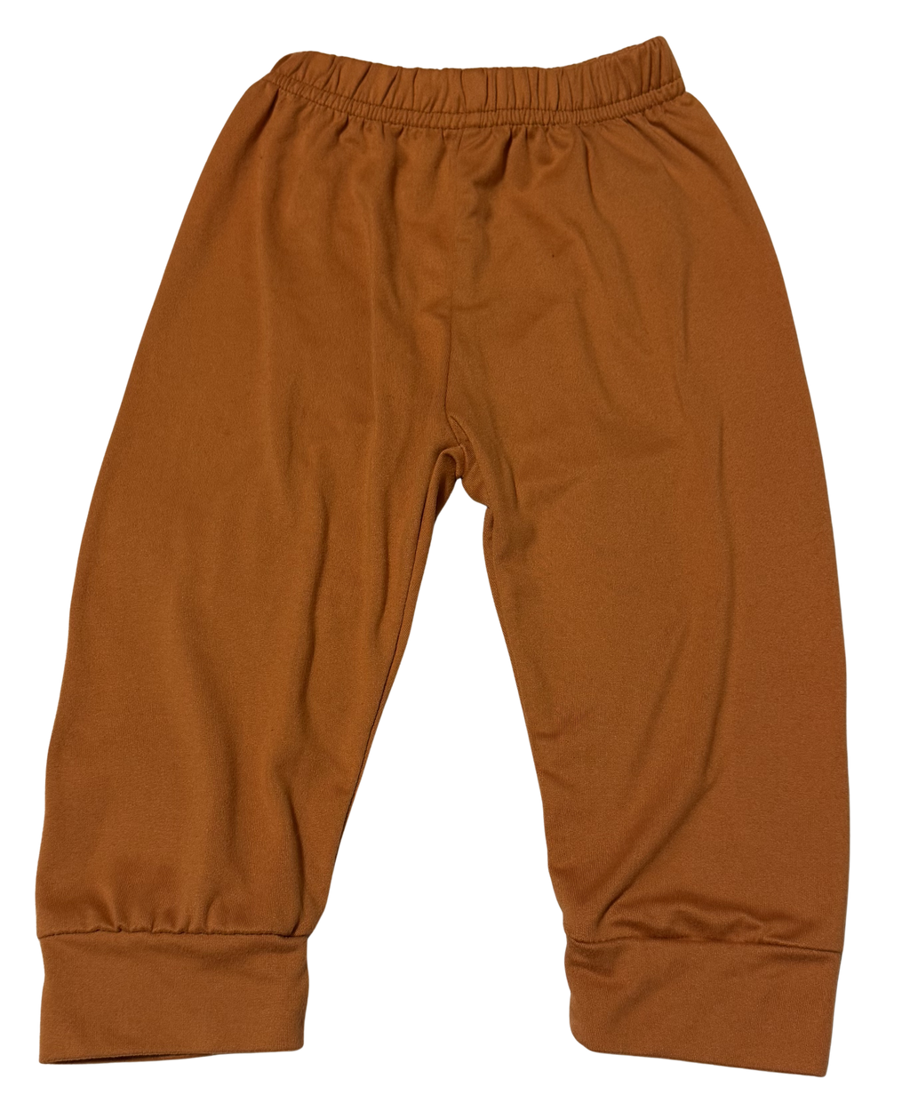 Girls 3-6 Month Pants
