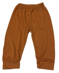 Girls 3-6 Month Pants