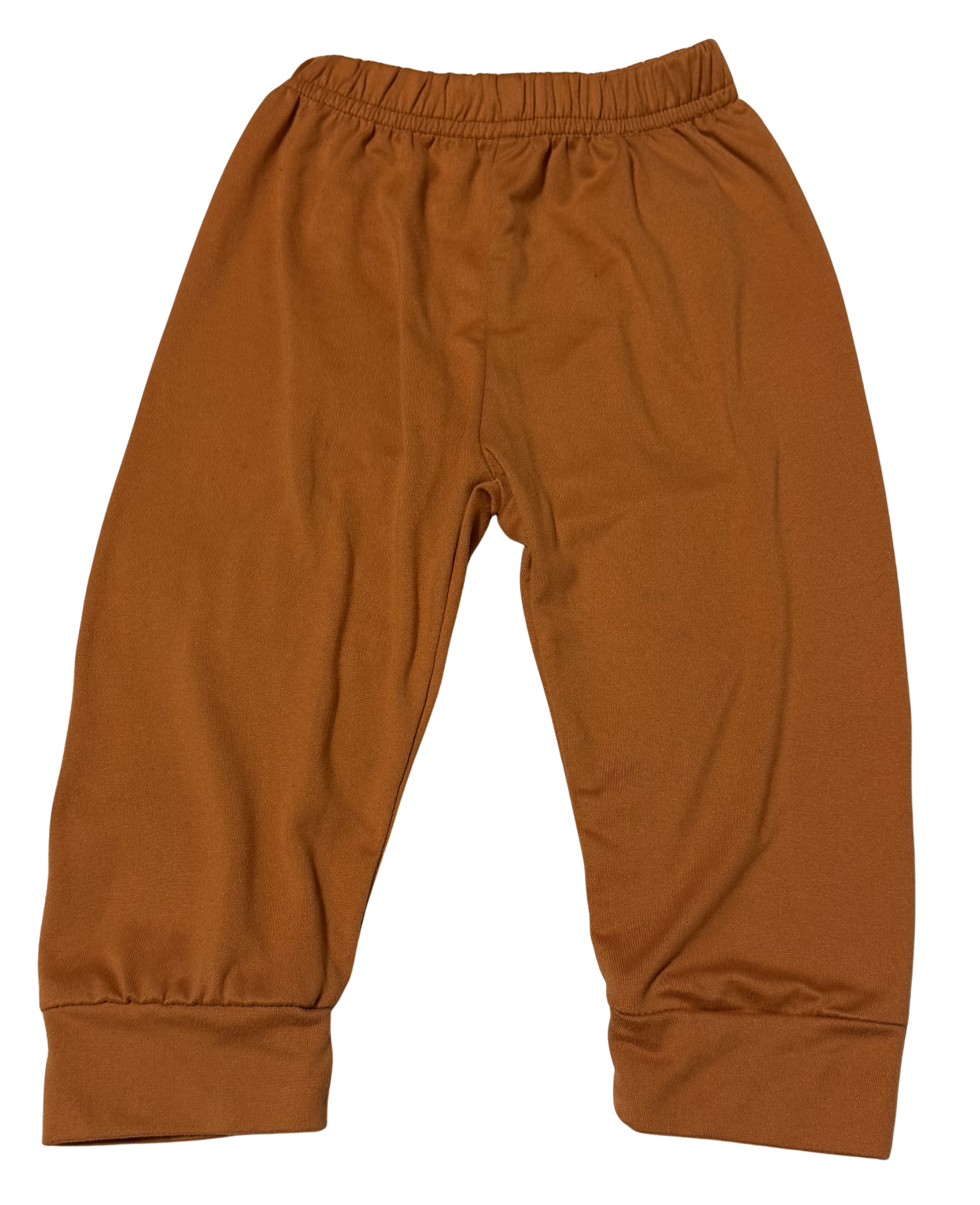 Girls 3-6 Month Pants
