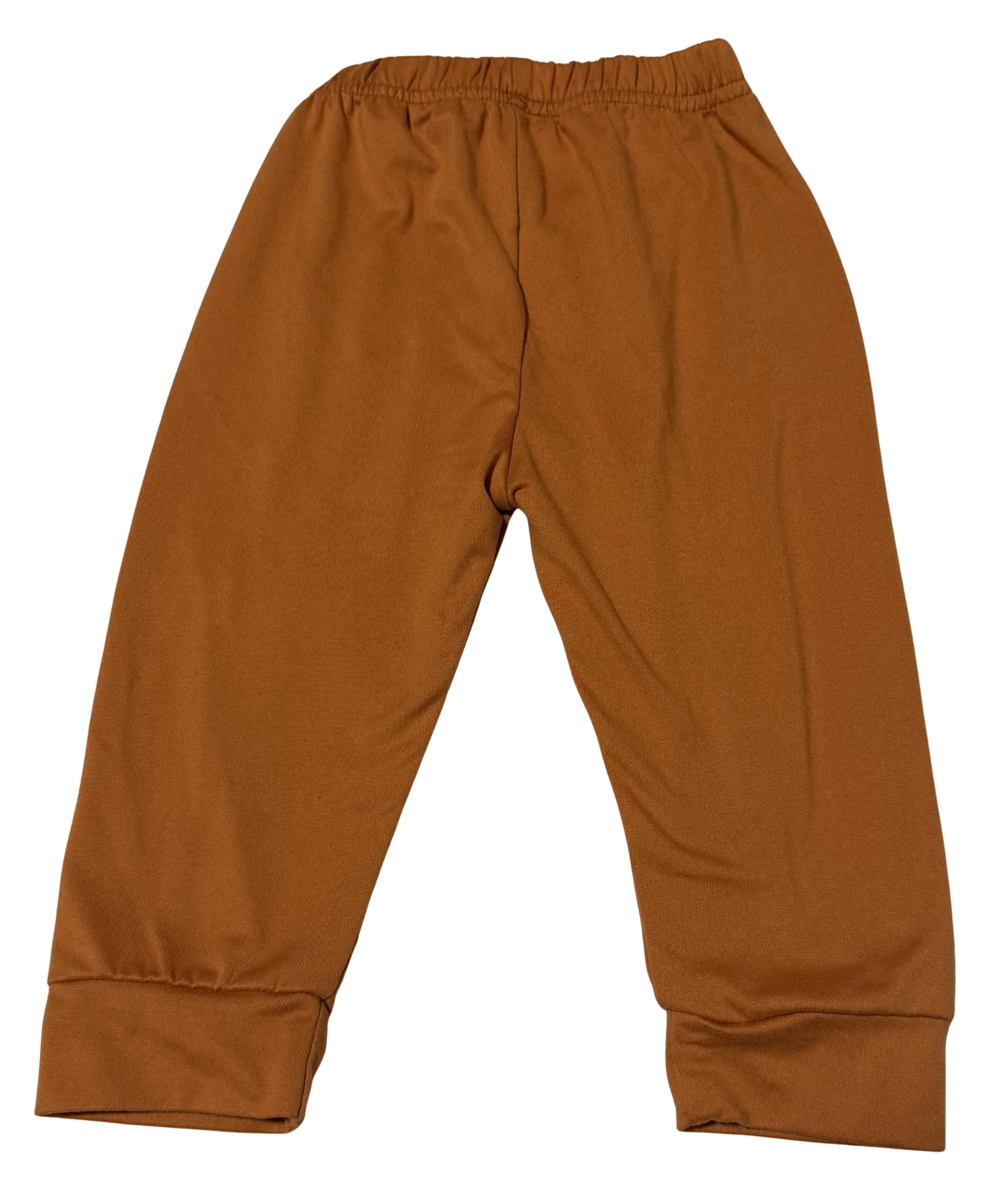 Girls 3-6 Month Pants