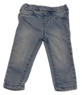 Girls 6-9 Month Jeans