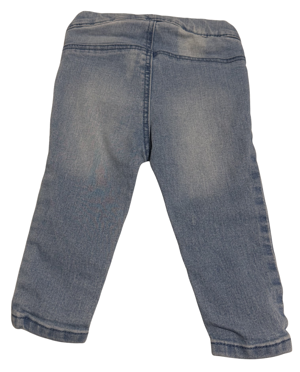 Girls 6-9 Month Jeans