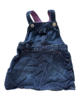 Girls 12-18 Month Dress