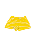 Girls 4T Shorts