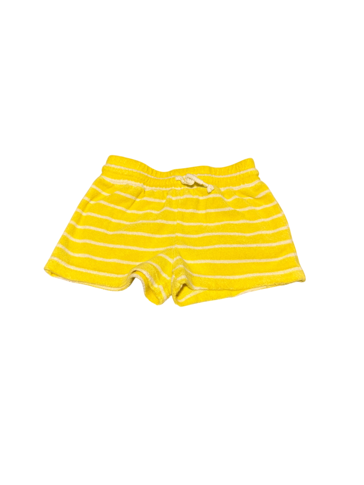 Girls 4T Shorts