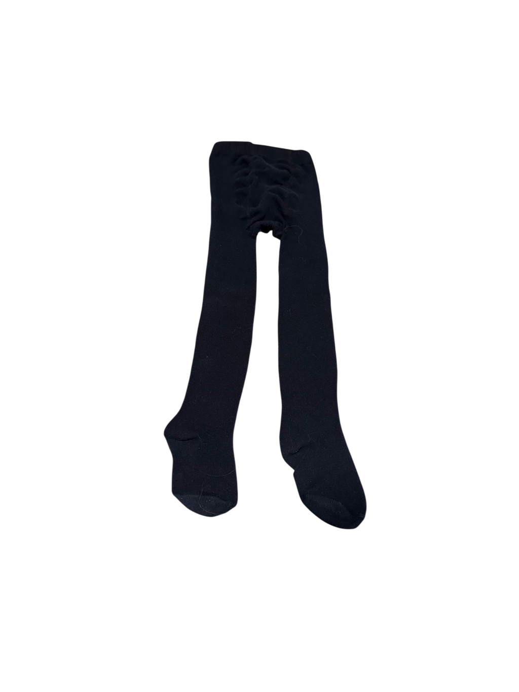 Girls 4T Tights