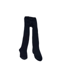 Girls 4T Tights