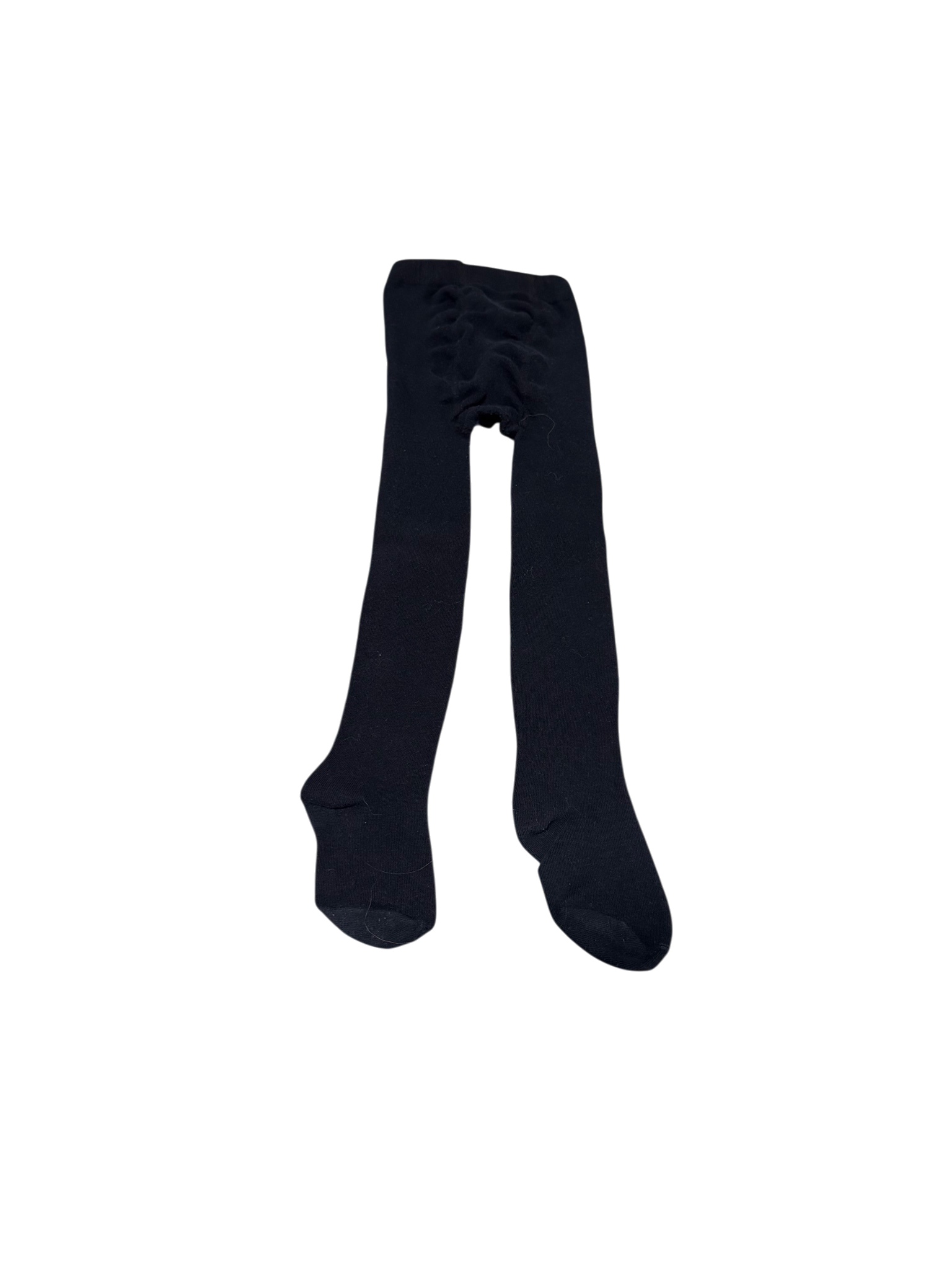 Girls 4T Tights