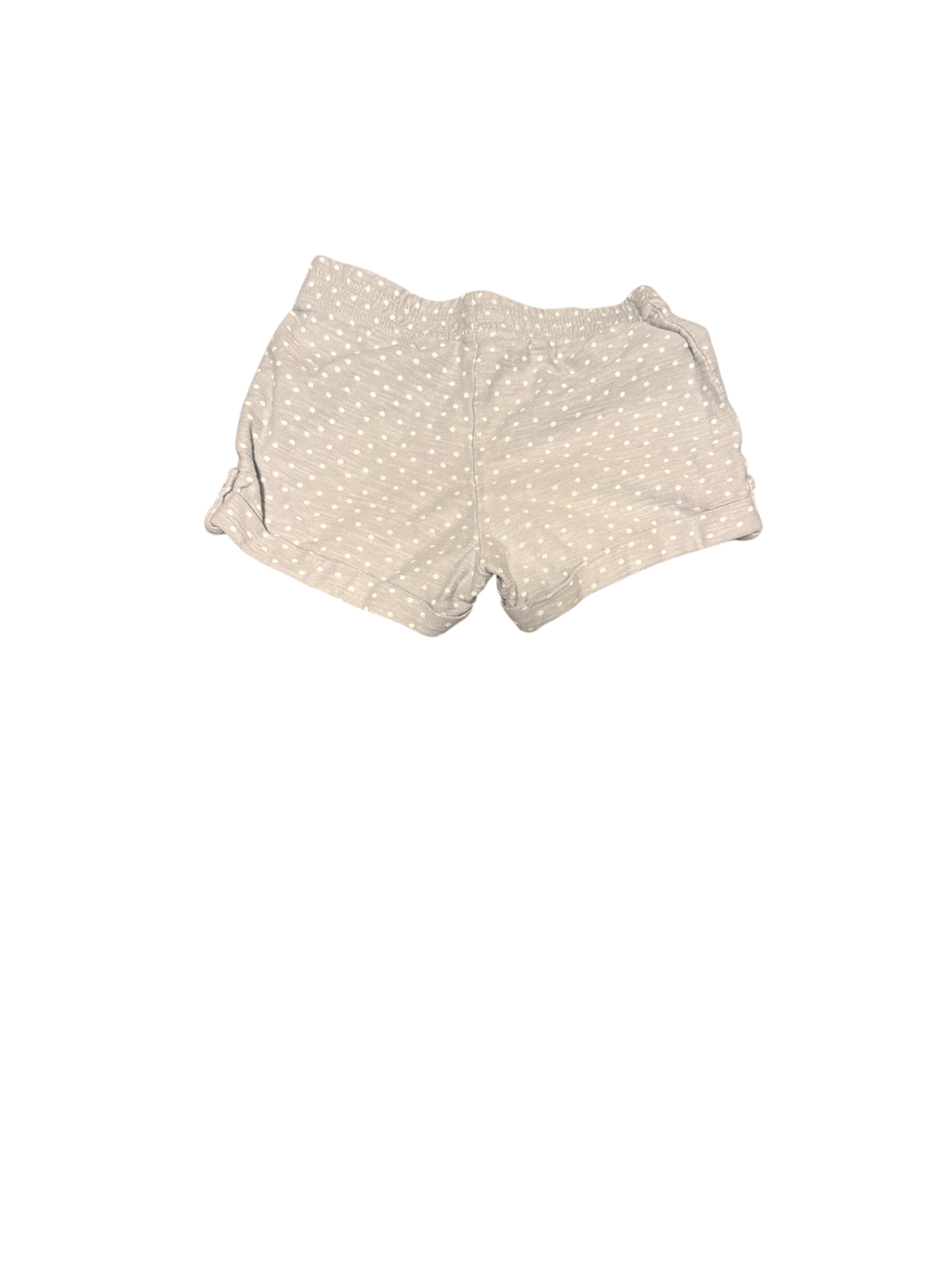 Girls 2T Shorts