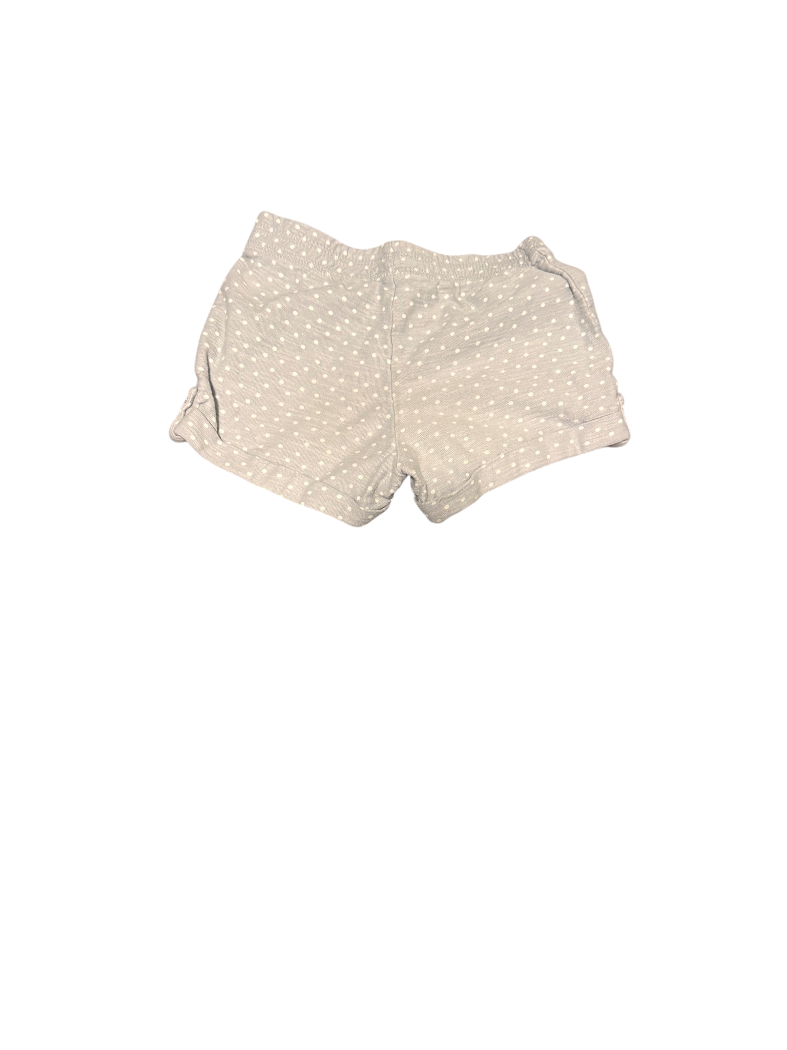 Girls 2T Shorts