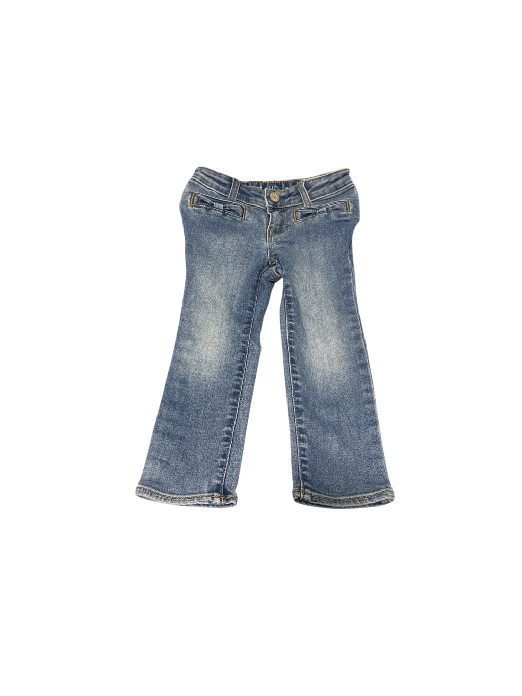 Girls 3T Jeans