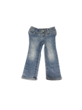 Girls 3T Jeans