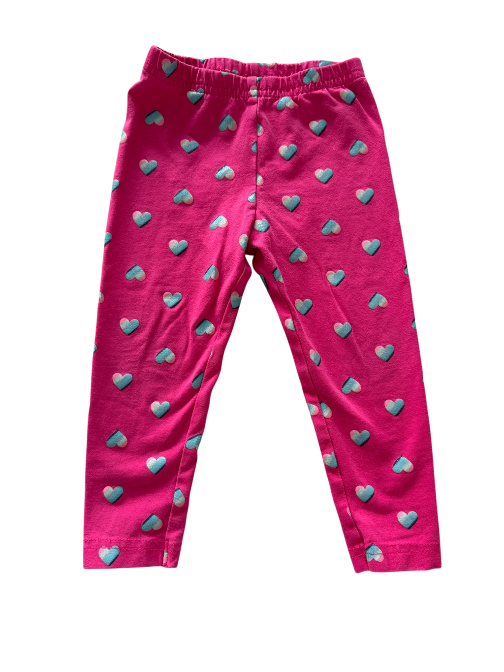 Girls 12 Month Pants