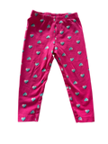 Girls 12 Month Pants
