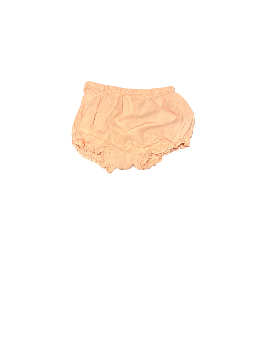 Girls 18-24 Month Diaper Cover