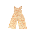 Girls 3T Romper