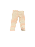 Girls 2T Pants