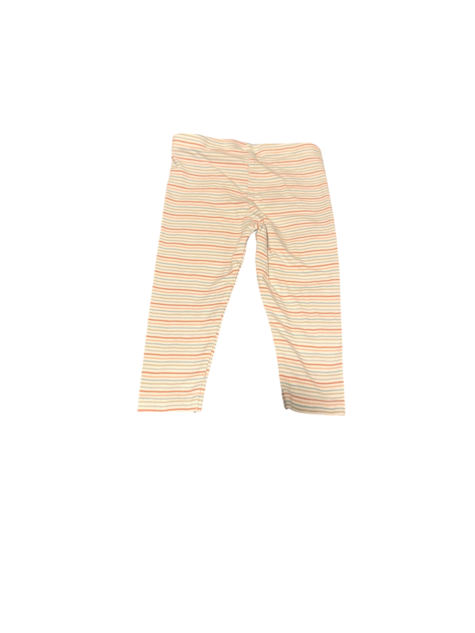 Girls 2T Pants