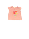Girls 3T T-Shirt