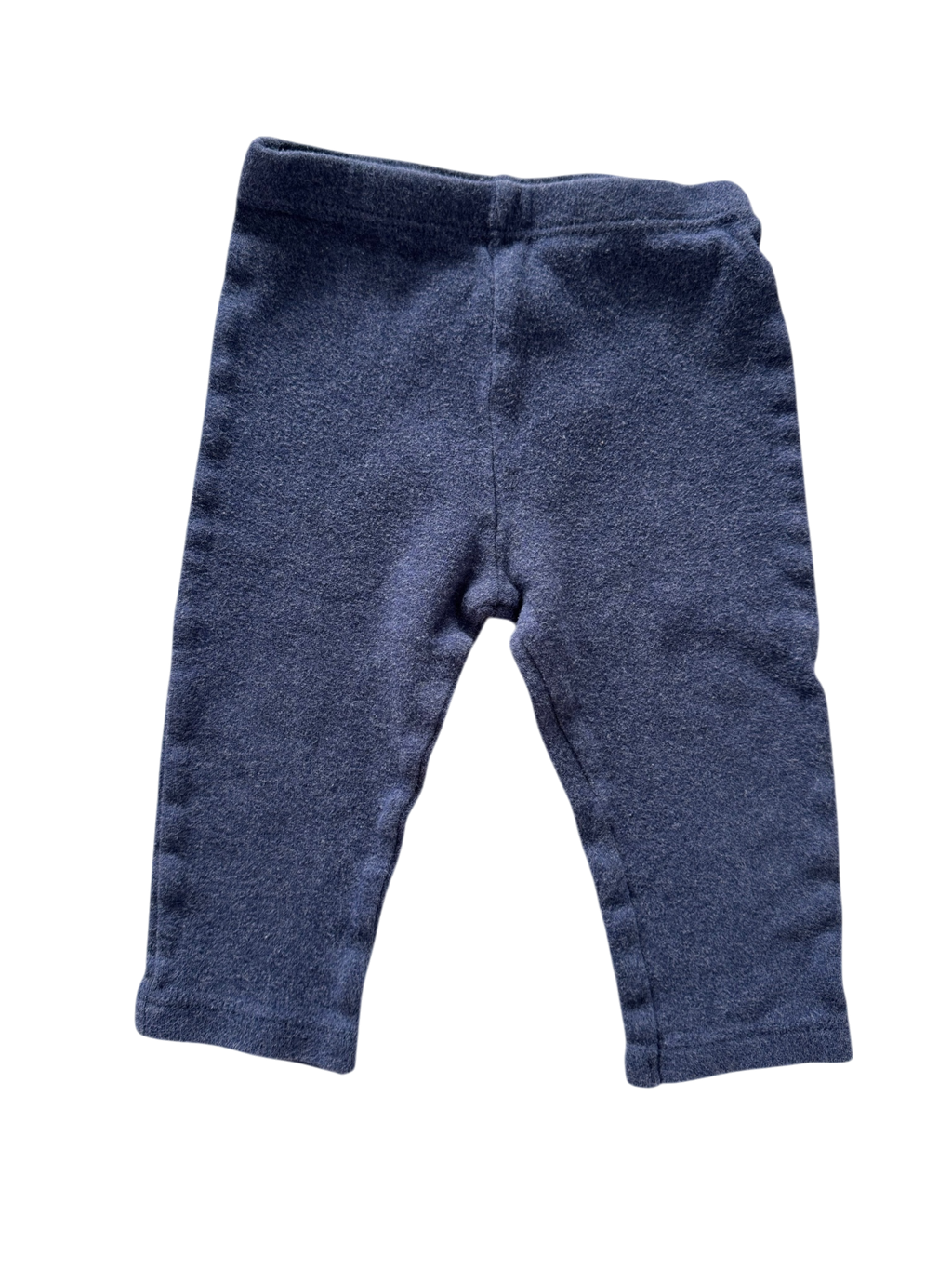 Girls 12 Month Pants