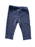 Girls 12 Month Pants